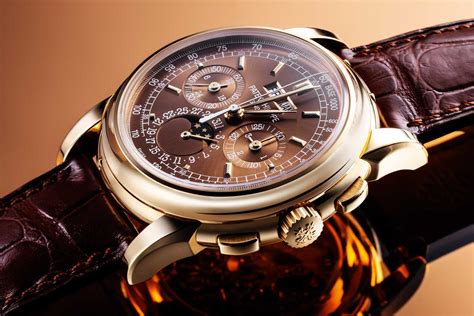 patek philippe style watch|patek philippe watches prices list.